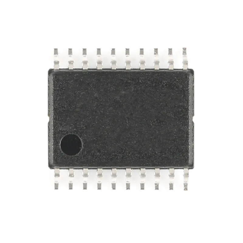 TSSOP20 TPS23750PWPR TPS77601PWPR TPS76733QPWPR TPS54316PWPR TPS54310PWPR TPS60110PWPR SOP-20