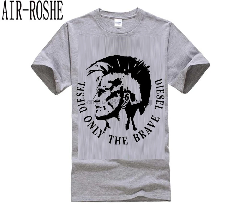 Новые летние модные мужские футболки с круглым вырезом мужская одежда коротким