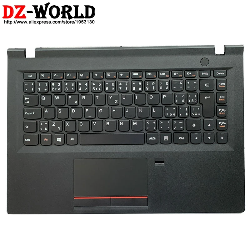 

Laptop Parts & Accessories