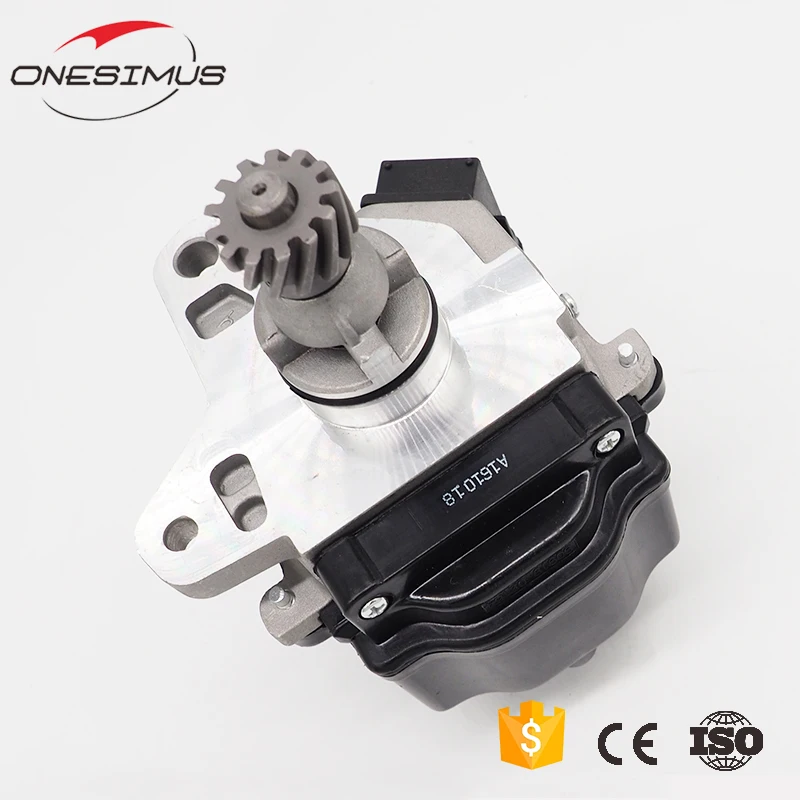 

Performance Wholesale Automotive 3RZE Engine Parts Distributor Parts Ignition