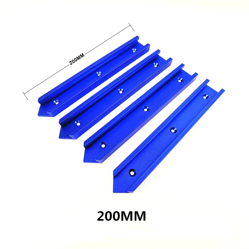 Т-образные перекрестные детали соединительные из алюминиевого сплава