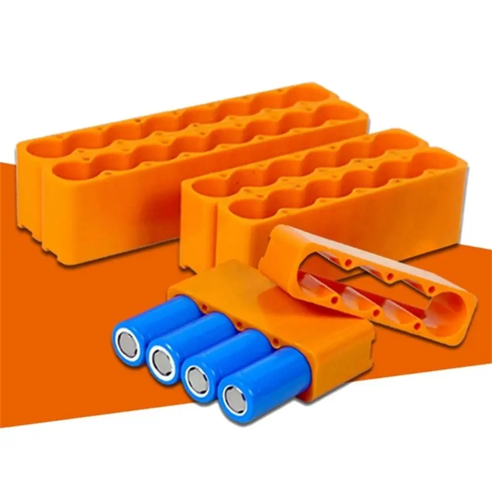 Фиксированное Крепление для точечной сварки Однорядный фиксированный кронштейн