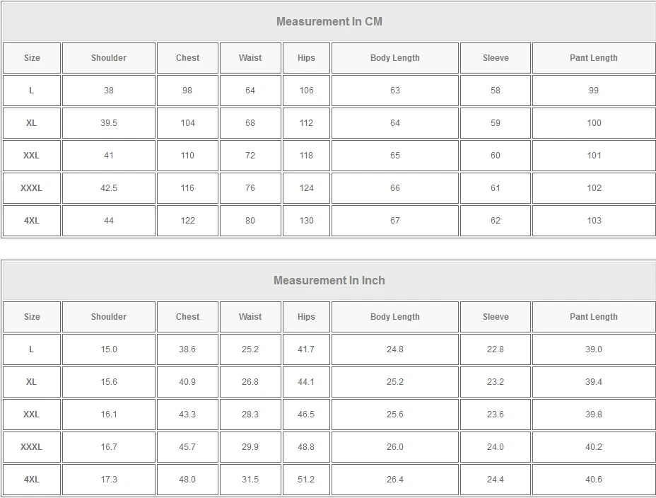 

Large Size Leisure Fashion Two Piece Set Top And Pants Korean Version Loose 2 Piece Outfits For Women Year-old Female Costume