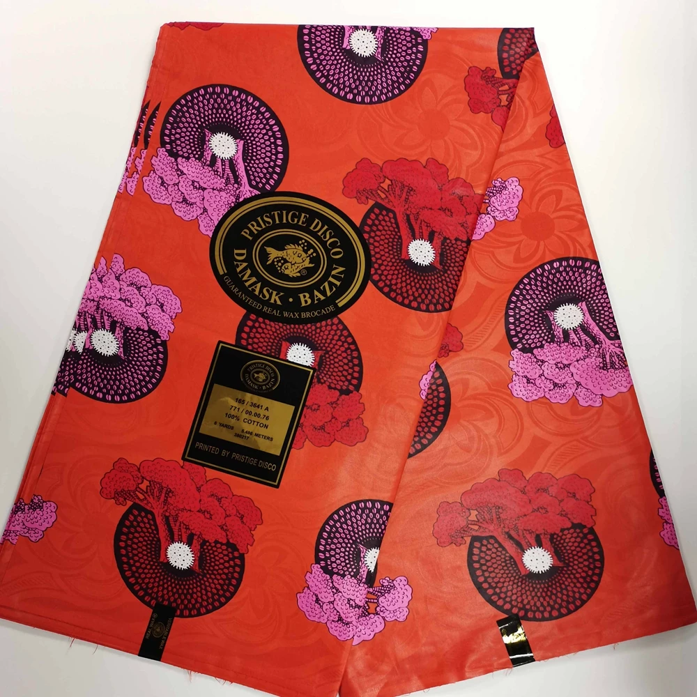 

Feitex Getsner 100 Shadda 2020