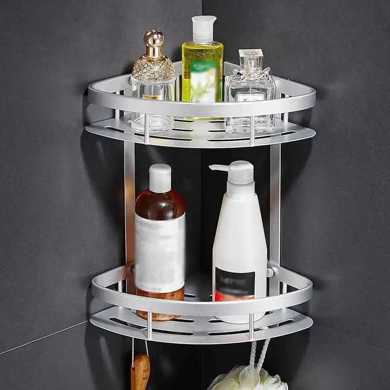 

De Platos Dish Sink Refrigerator Organizer Rangement Cuisine Organisateur Cozinha Cocina Organizador Mutfak Kitchen Rack