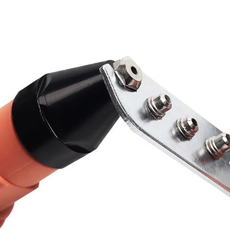 Набор электроинструментов вставной гаечный ключ аксессуары набор 220 В гаечные