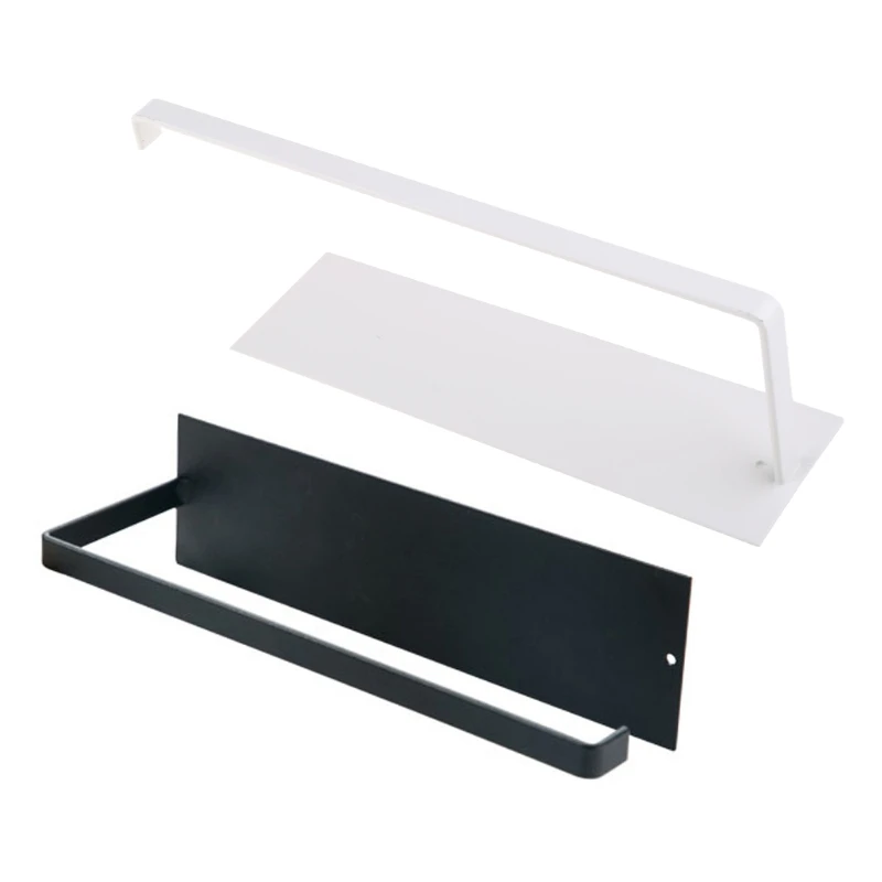 

Самоклеящаяся пластиковая металлическая стойка, самоклеящаяся стойка без сверления для дома