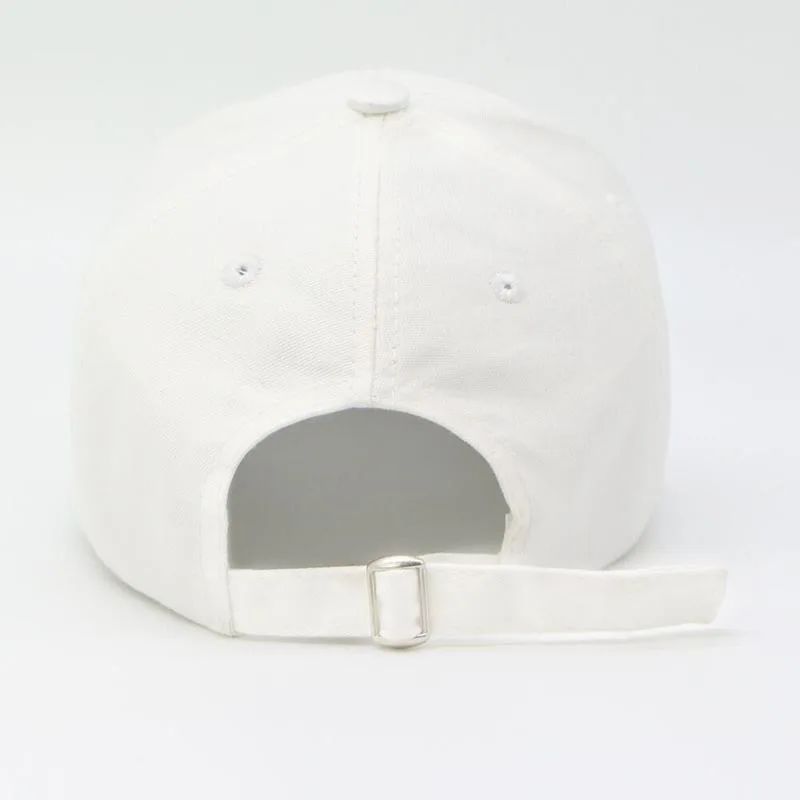 Бейсболка с надписью Why Not Snapbacks, хип-хоп кепка для мужчин и женщин, шапка для папы, хлопковая черно-белая облегающая Кепка для мальчиков и девочек, кепка s