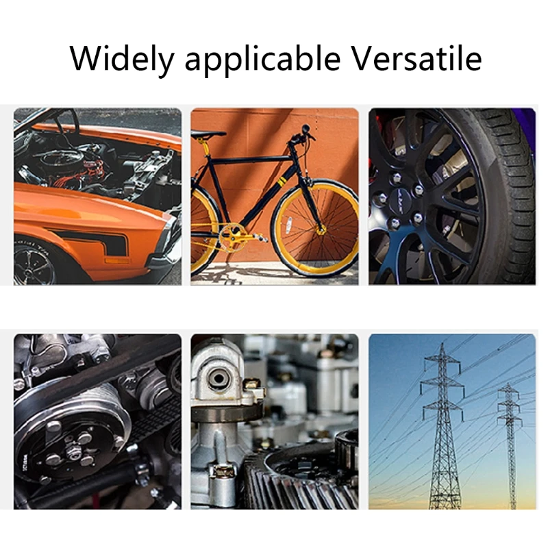 

19 Pcs/set 1/4 Bicycle Torque Wrench 1-25NM Bicycle Torque Tool for bicycle Maintenance Kit for Road, Mountain Bikes 85AC