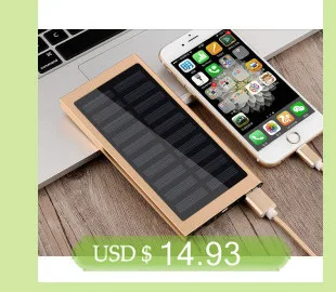 Портативный многоцветной USB 5 В/1А корпус банка питания 18650 люкс батарея Внешний DIY Набор зарядных коробок Универсальный мобильный телефон сварка