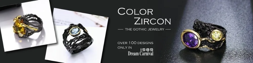 DreamCarnival 1989 TopBrand специальный дизайн витой вид Женская циркониевая обручальное кольцо серебро розовое золото цвет качественные ювелирные изделия WA11718