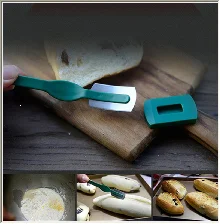 Пряжка для бутылок, пивной коктейль, защелки для бара, зажимы для напитков, держатели для бутылок, винный бар, кухонные аксессуары, кухонные инструменты