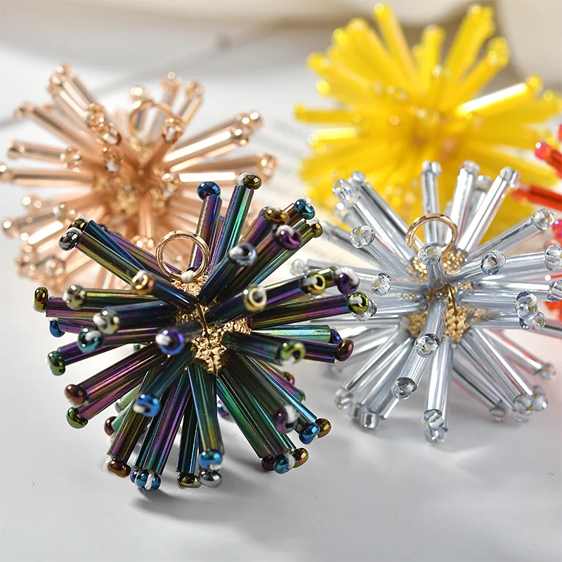 1 шт. темпераментные Знаменитые Женщины холодный ветер фейерверк стеклянные