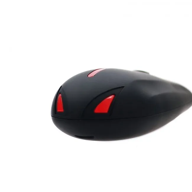 Подводный Набор для сухих трав с керамической нагревательной камерой батарея 2200