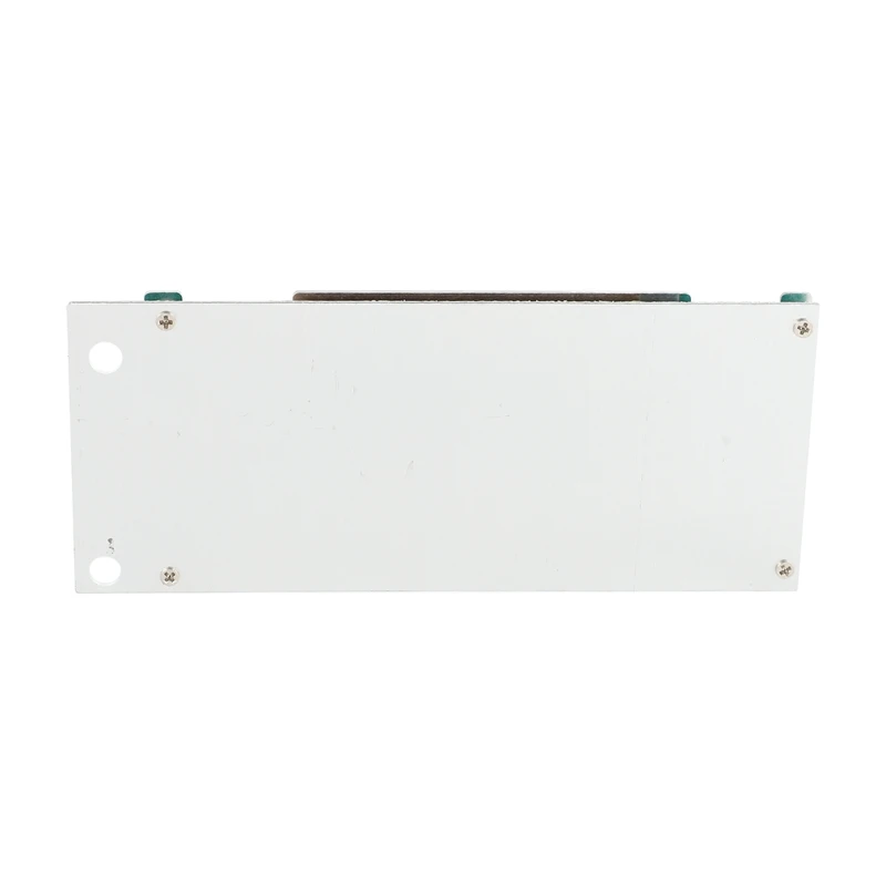 4S 14 6 V 80A LiFePo4 18650 Lipolymer плата защиты батареи UPS инвертор энергии BMS PCB с балансом |