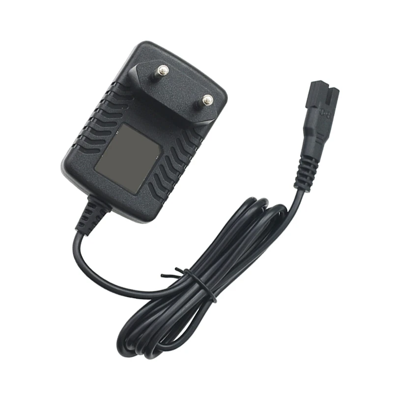 

Charger EU Plug Power Electric Shaver for Adults ,Children,Clippers
