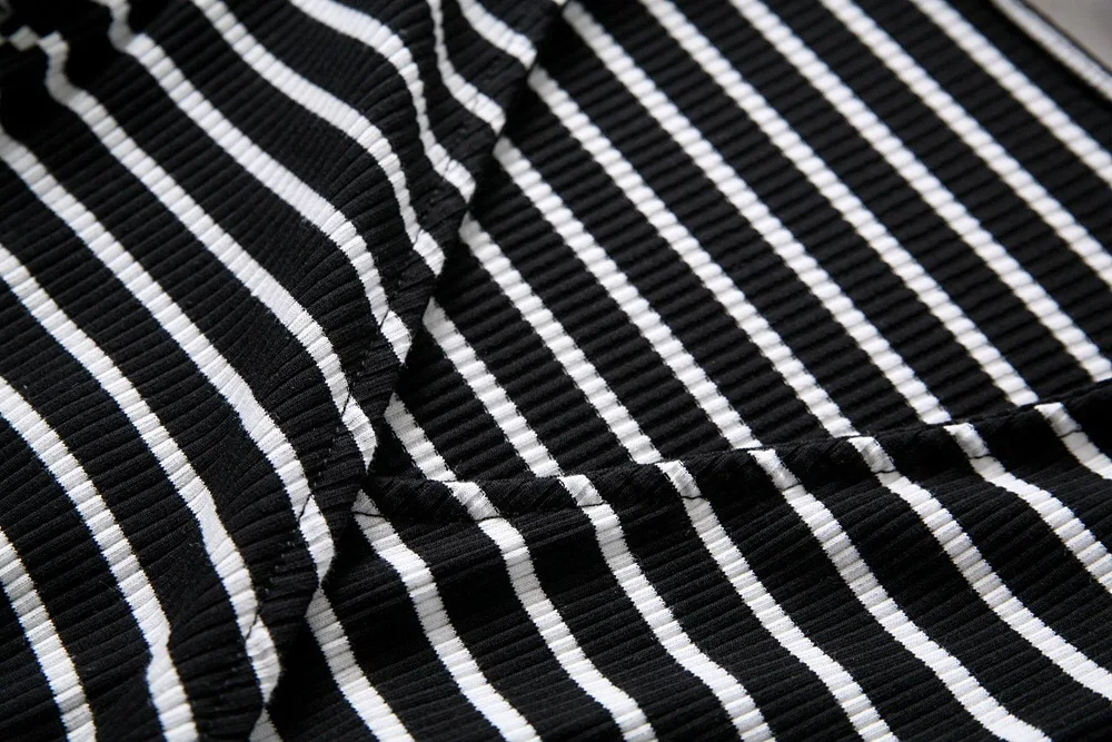 Женская белая футболка на шнуровке с бантом сексуальная v-образным вырезом крест