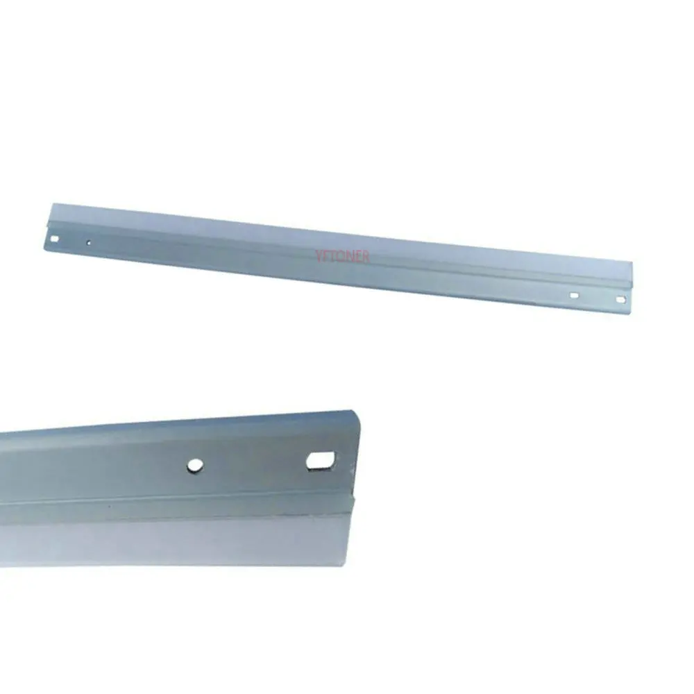 2 шт./лот YFTONER барабан чистящее лезвие для Konica Minolta C250 252 300 352 7440 7450 Epson LP S7000 7500 Для