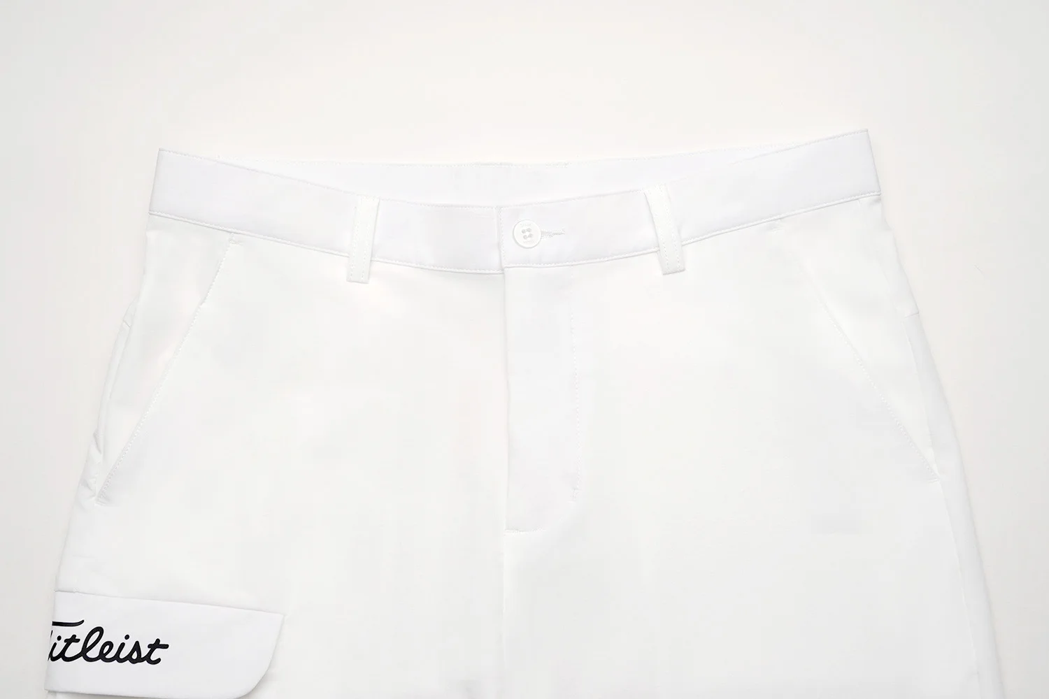 

2021 New Golf Pants Men's Sports Golf Trousers 3 orders
