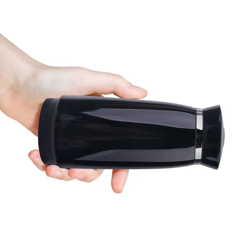 1PC High Quality Automatic Electric Portable Water Pump Dispenser Gallon Drinking Bottle Switch for Bottled | Бытовая техника