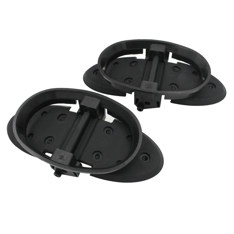 

Комплект из 2 предметов, новинка, выхлопной пробки воды жалюзи Y труба для Mercruiser 1982-1996 V6 V8 4,3 5,0 5,7 807166A3 Сьерра-18-2732