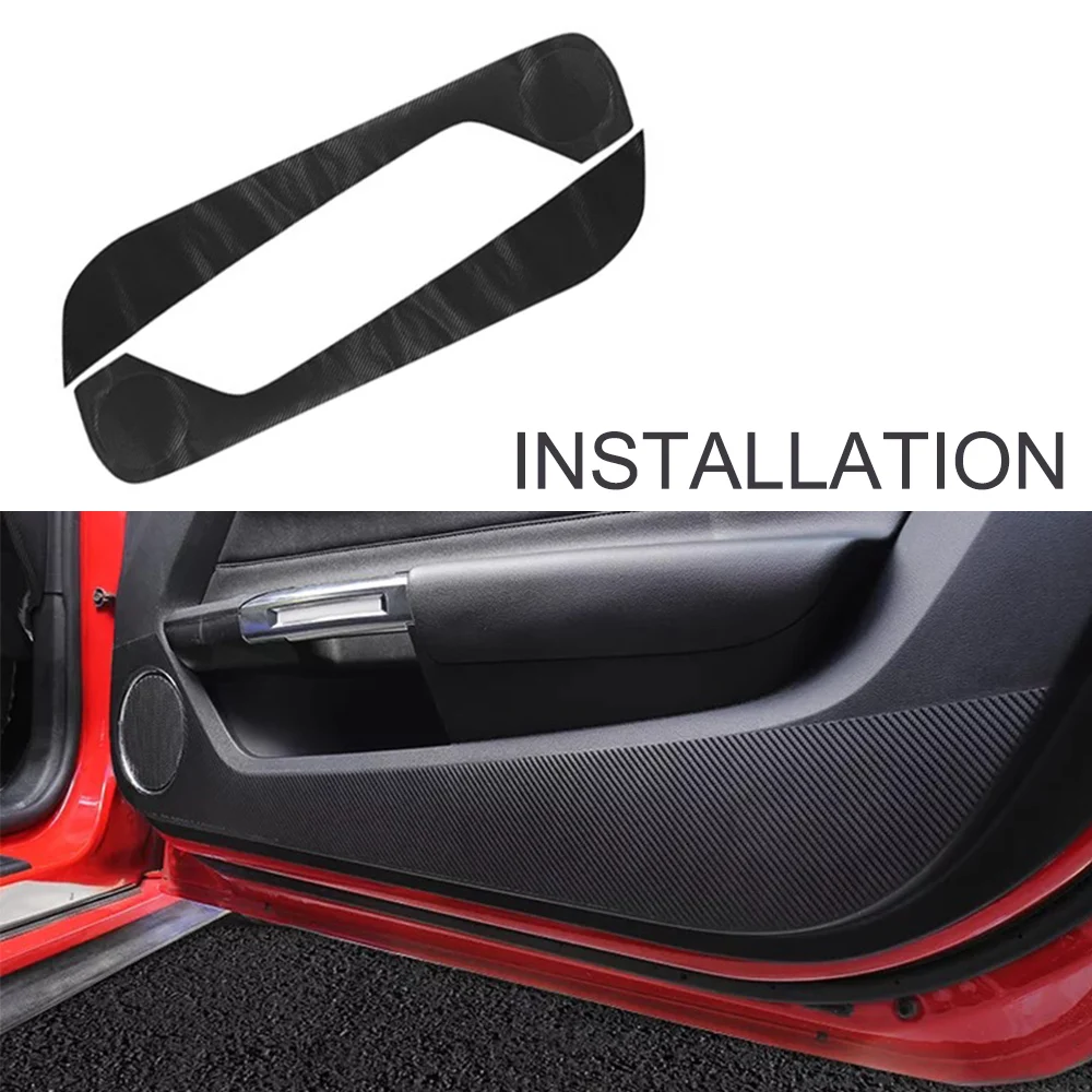 Обшивка для приборной панели автомобиля из АБС алюминия обшивка вентиляционного