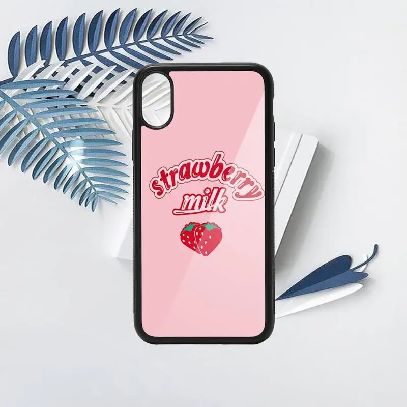 

Avatar the Last Airbender Phone Case PC for iPhone 11 12 pro XS MAX 8 7 6 6S Plus X 5S SE 2020 XR Anti-fall protective funda