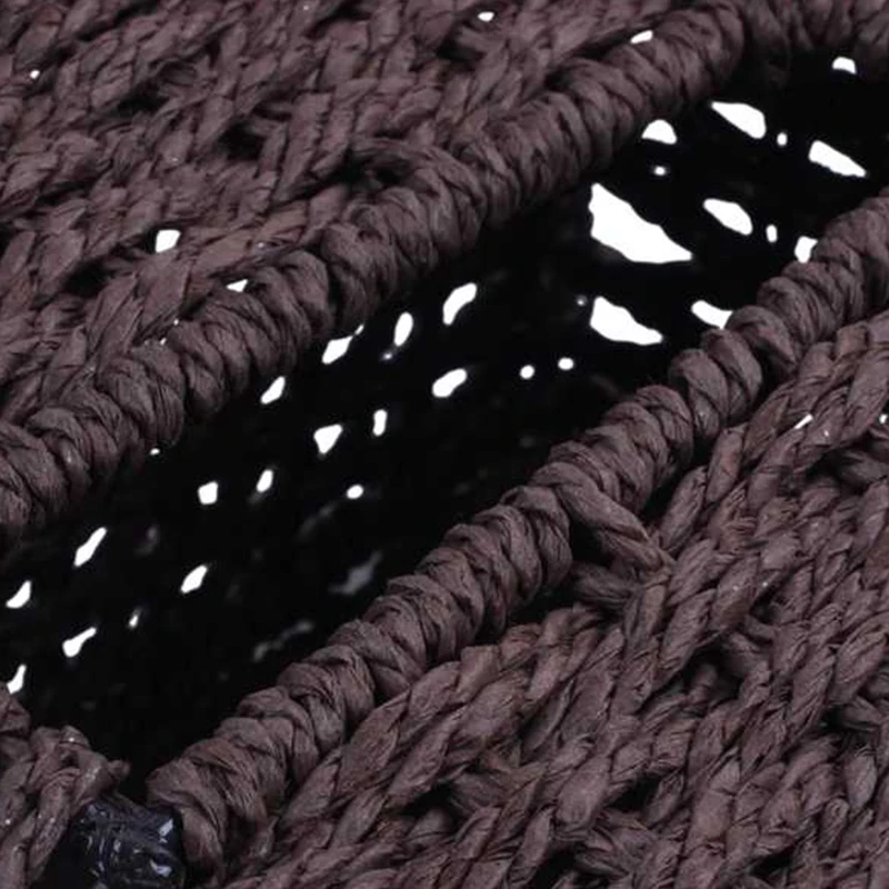 

Creative Drawer Tray Living Room Creative Paper Drawer Underwear Box Tissue Drawer Small Article Storage