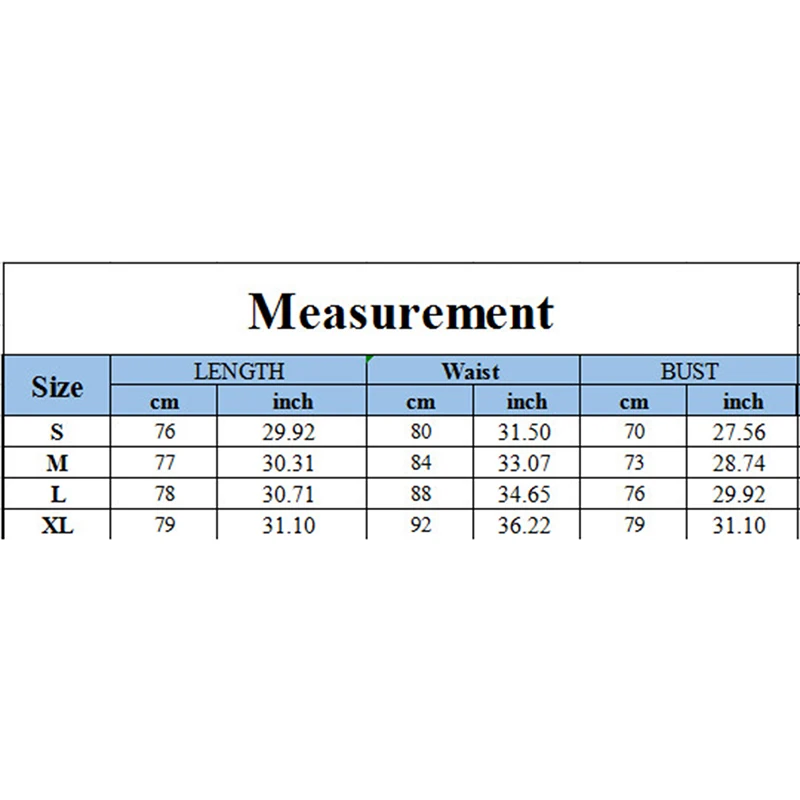 

Women's Sexy Sling Lace Spliced Nightgowns Dress Spaghetti Strap Cool Thin Sleepwear Chest Pad V-Neck Solid Nightdress