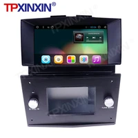 ips android 10 0 4gb64gb car radio for opel vauxhall astra h 2006 2012 gps navigation auto audio stereo recoder head unit dsp