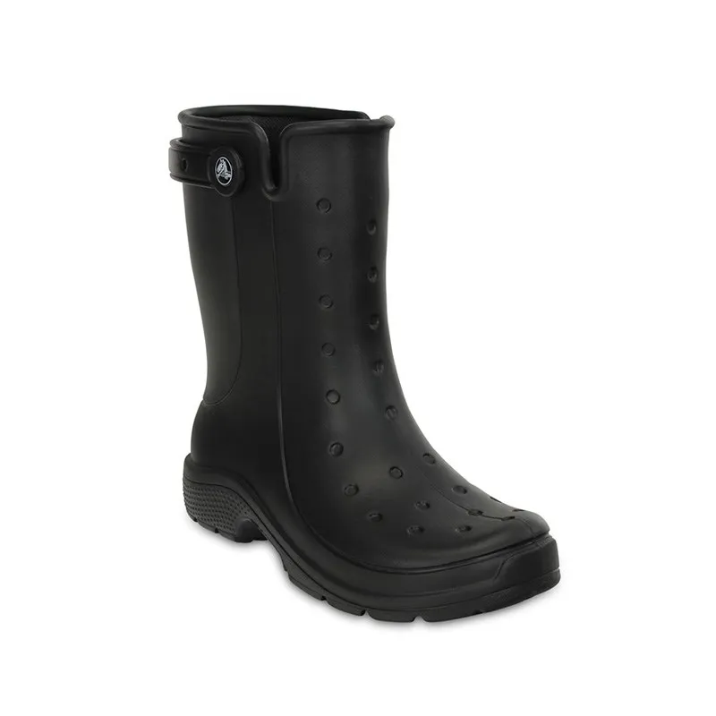 CROCS Reny II Boot UNISEX |
