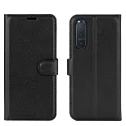 Чехол-книжка для Sony Xperia 5 II 2 5m2 Mark II MK II