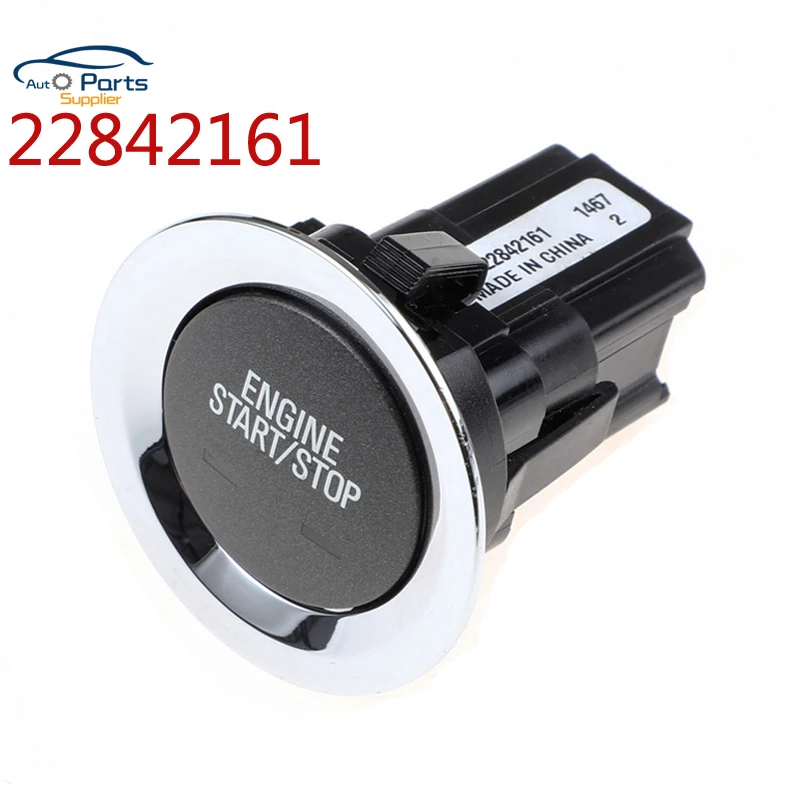 Новинка 2284216 переключатель запуска/остановки зажигания двигателя с
