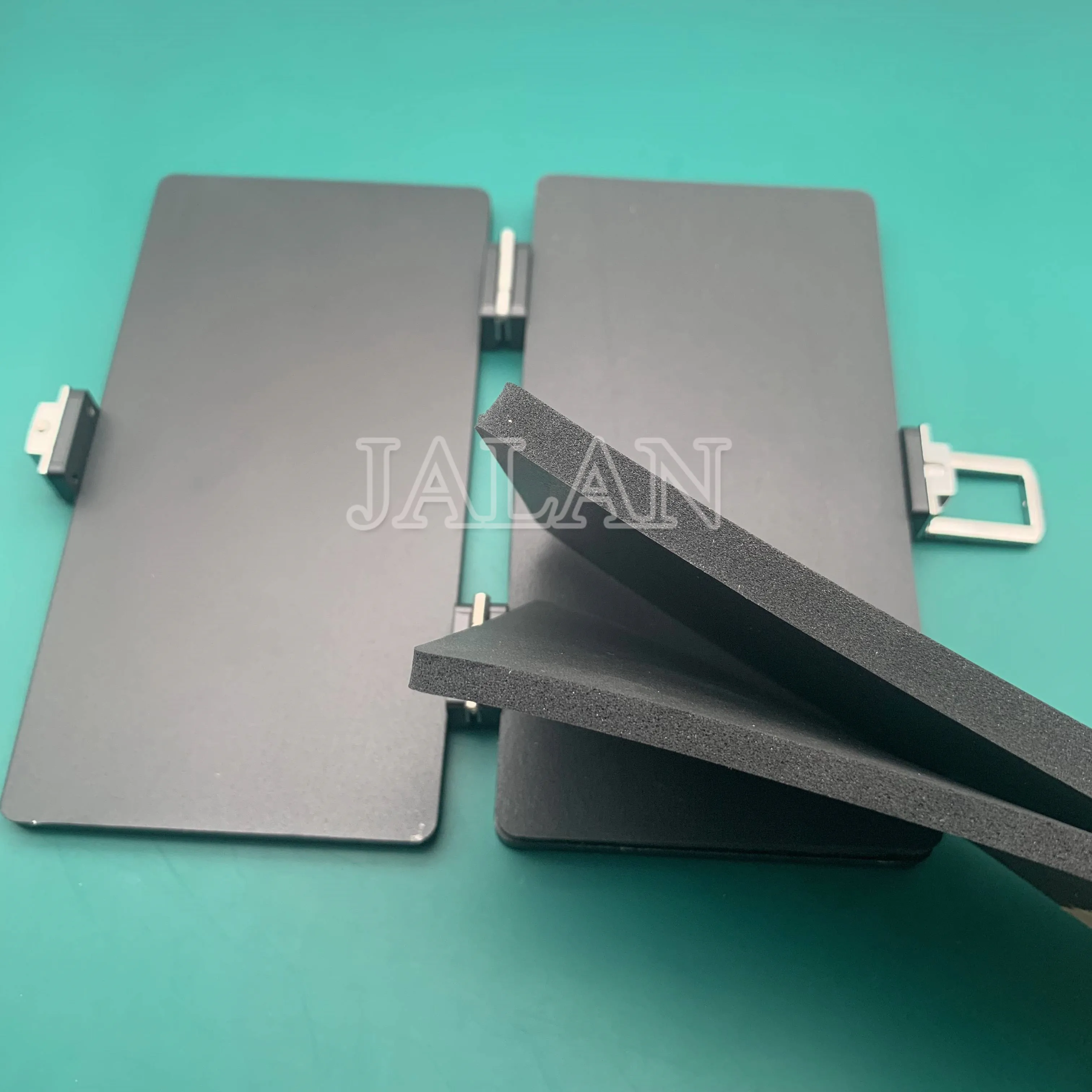 Телефон зажимное приспособление формы для ЖК-дисплей Экран средняя рамка задняя