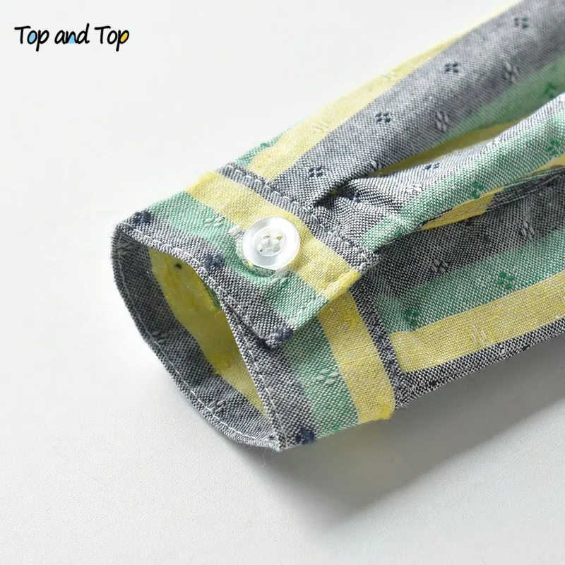 Топ и топ Детская толстовка на осень зиму куртка для мальчиков рубашки каждый