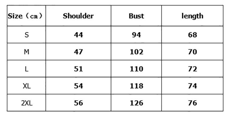 Мужская футболка с коротким рукавом Stranger Things 3 костюм Джима хоппера для косплея