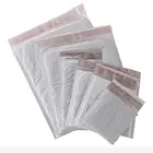 10 шт. конверты из пузырчатой пленки, конверты с вкладышами, сумки для доставки, самозапечатывающиеся противоударные ударопрочные пузырчатой пленки, аксессуары для доставки