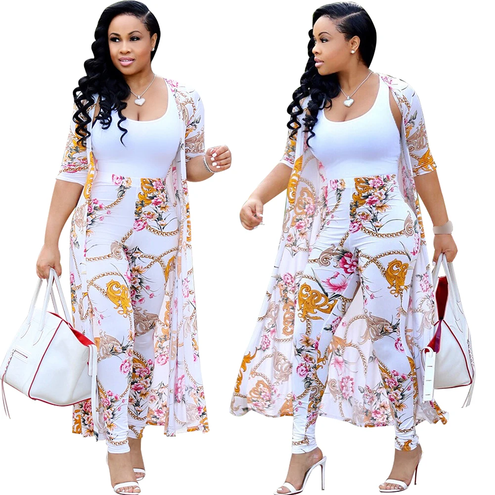 Женские осенние Вечерние брюки с длинным рукавом для покупок уличная одежда