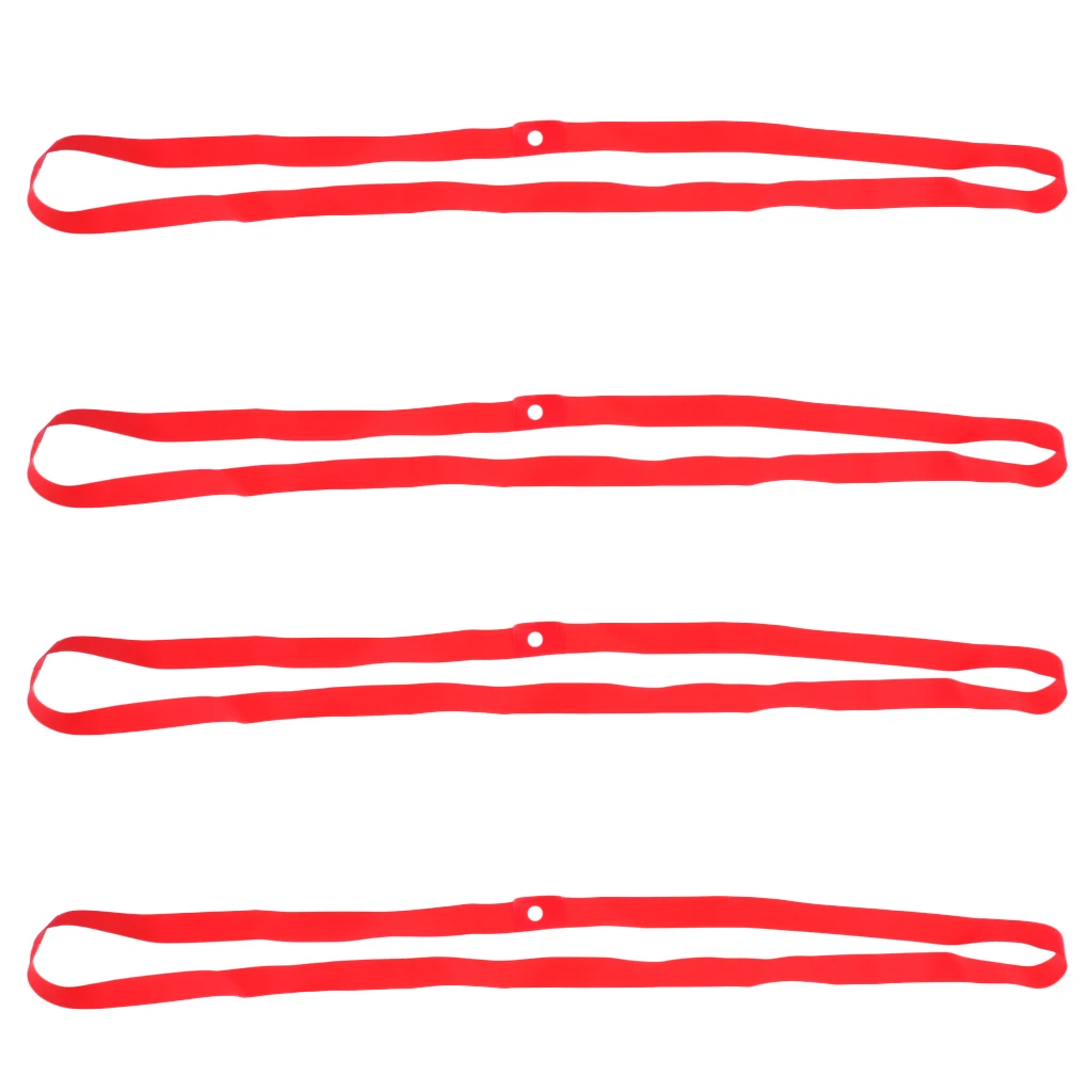 4 шт. лента для обода велосипеда карбоновое колесо CSC 700C|Велосипедная цепь| |