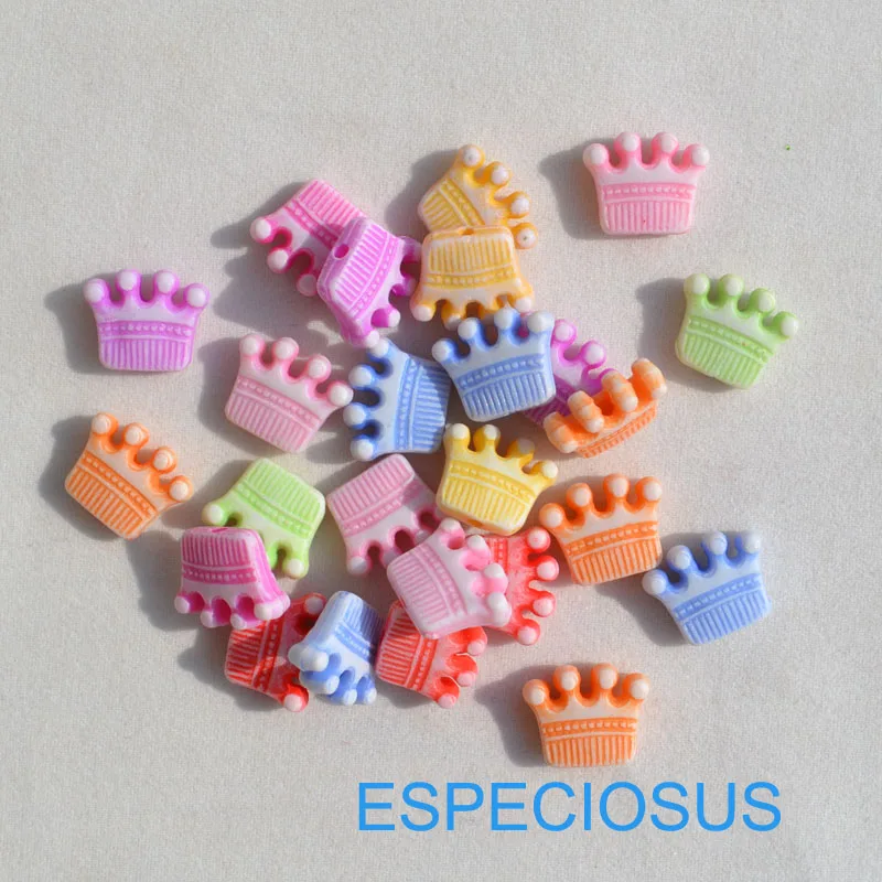 Акриловые подвески в форме животных из мультфильма антикварные распорки