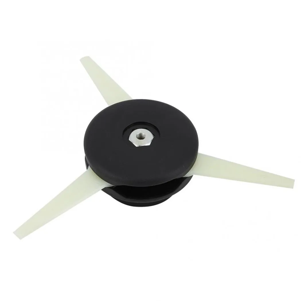 

1pc/set Strimmer Head Suitable For Steele FS38 FS40 FS45 FS46 FS50 High Quality Trimming Head Blade New