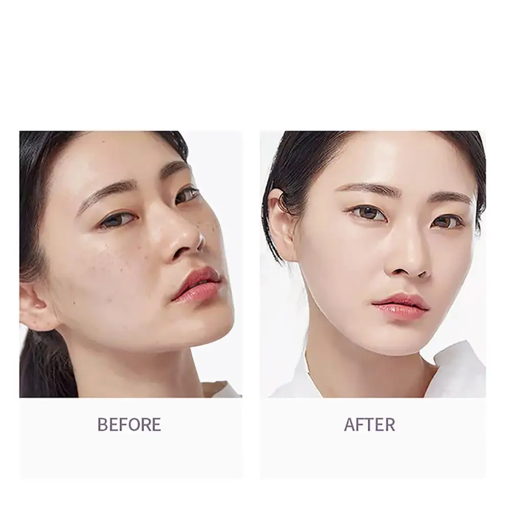 

Moisturizer Oil-control BB Cream Makeup Primer Hydrating Pre-makeup Primer Eyeshadow BB Cream Face Foundation Make Up Tools