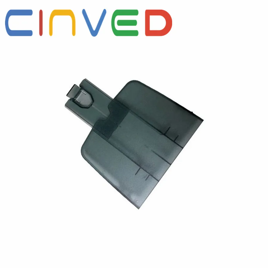 1X Новый Бумага Выход лоток в сборе для hp LaserJet 3050 3050z 3052 M1120n 1120 M1319f M1522 M1522n