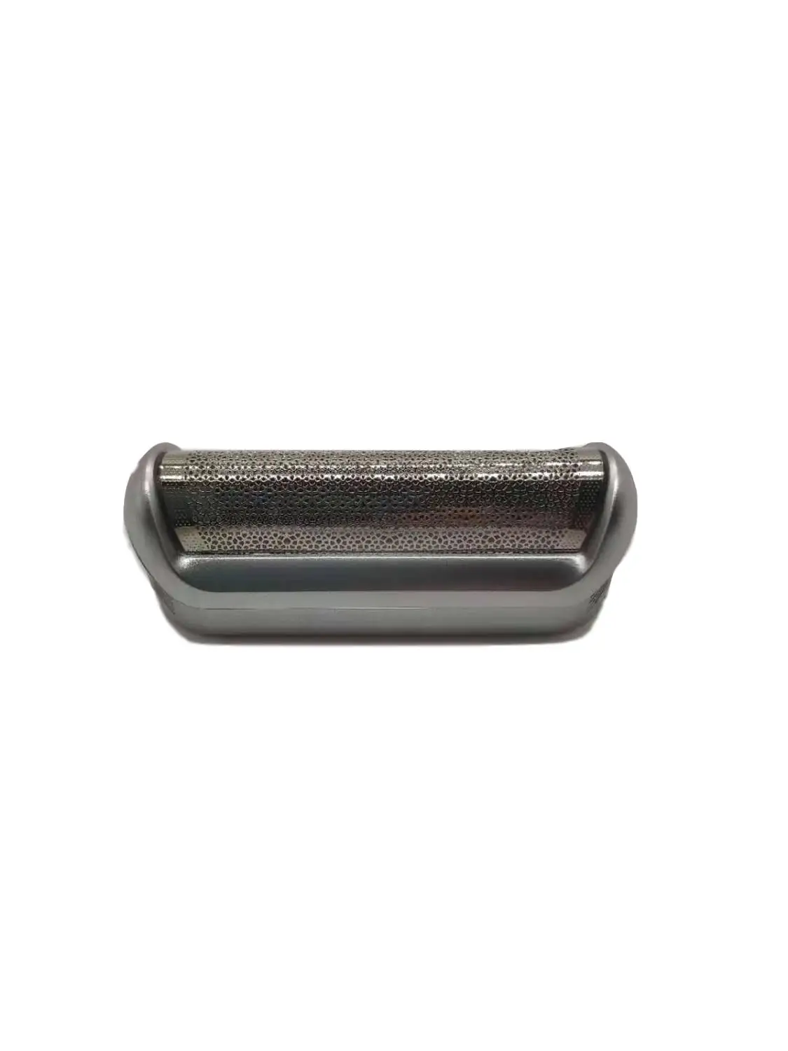 5S бритвенная Фольга для Braun Razor PocketGo series M60 M90 P70 P80 P90 M30 M60S M90S 550 555 Мужская