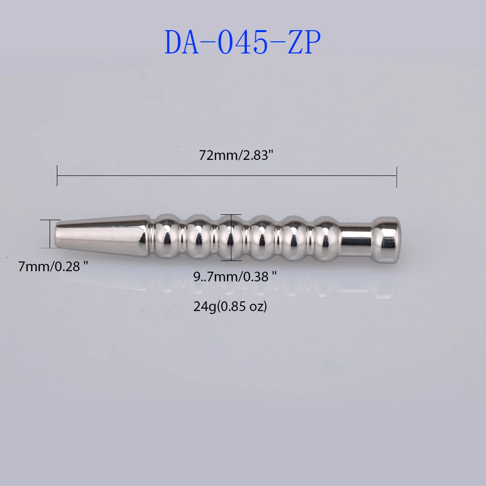 Катетер уретральный SM расширитель стимуляция лошадиного глаза секс-шоп для