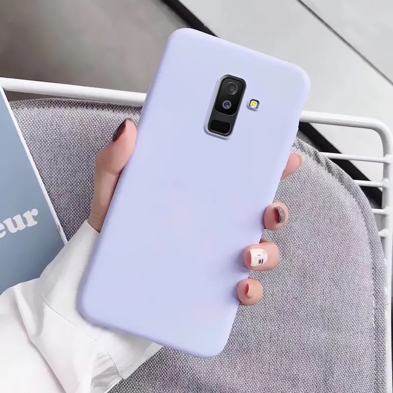 Силиконовый чехол для huawei p20 p30 p10 lite mate 30 20 pro honor 8x9x20 10 y9 p smart 2019 nova 5t coque мягкий
