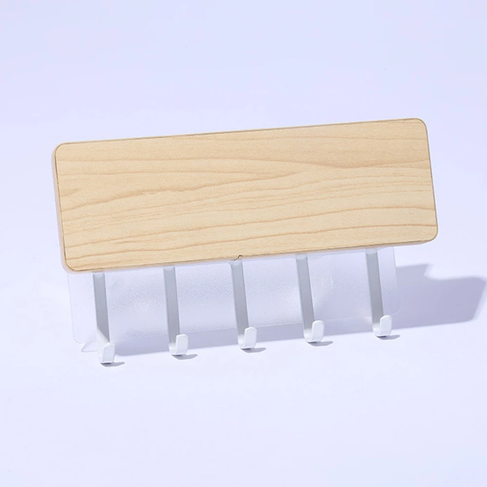 Новое поступление мульти органайзер для ключей и дверной почты брелока