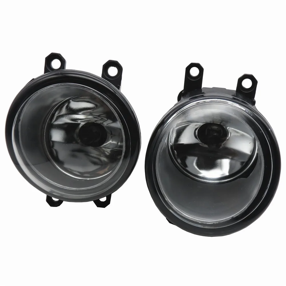 Противотуманные фары в сборе противотуманные высокой яркости для Toyota Corolla Avensis