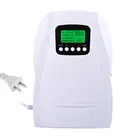 Очиститель воздуха, озонатор, домашний дезодорирующий озонатор, ионизатор, стерилизация, бактерицидный фильтр, дезинфекция, очистка комнаты