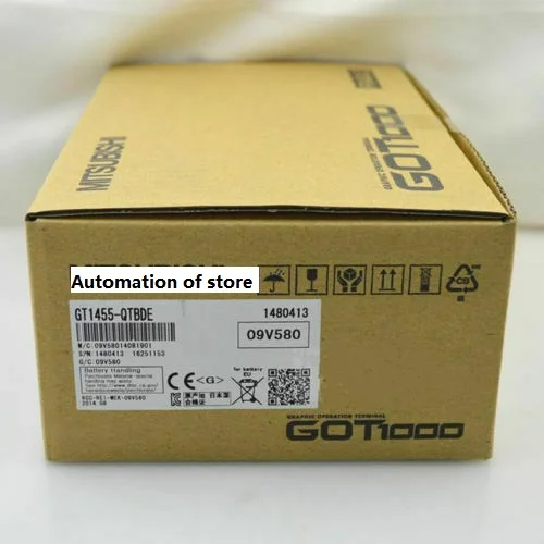 Новинка и оригинальная фотография | Обустройство дома